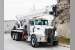 2021 PETERBILT 348
