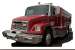 1997 FREIGHTLINER FL70
