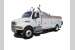 2001 STERLING ACTERRA 7500