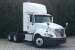 2017 INTERNATIONAL PROSTAR