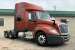 2018 INTERNATIONAL LT625