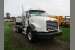 2007 MACK GRANITE CTP713B