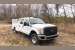 2012 FORD F350