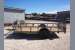2022 BUCK DANDY UTILITY TRAILER