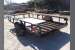 2021 BUCK DANDY UTILITY TRAILER