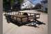 2022 BUCK DANDY UTILITY TRAILER