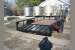 2022 BUCK DANDY UTILITY TRAILER