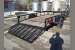 2021 BUCK DANDY UTILITY TRAILER