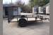 2021 BUCK DANDY UTILITY TRAILER
