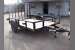 2021 BUCK DANDY UTILITY TRAILER