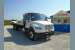 2016 FREIGHTLINER BUSINESS CLASS M2 106