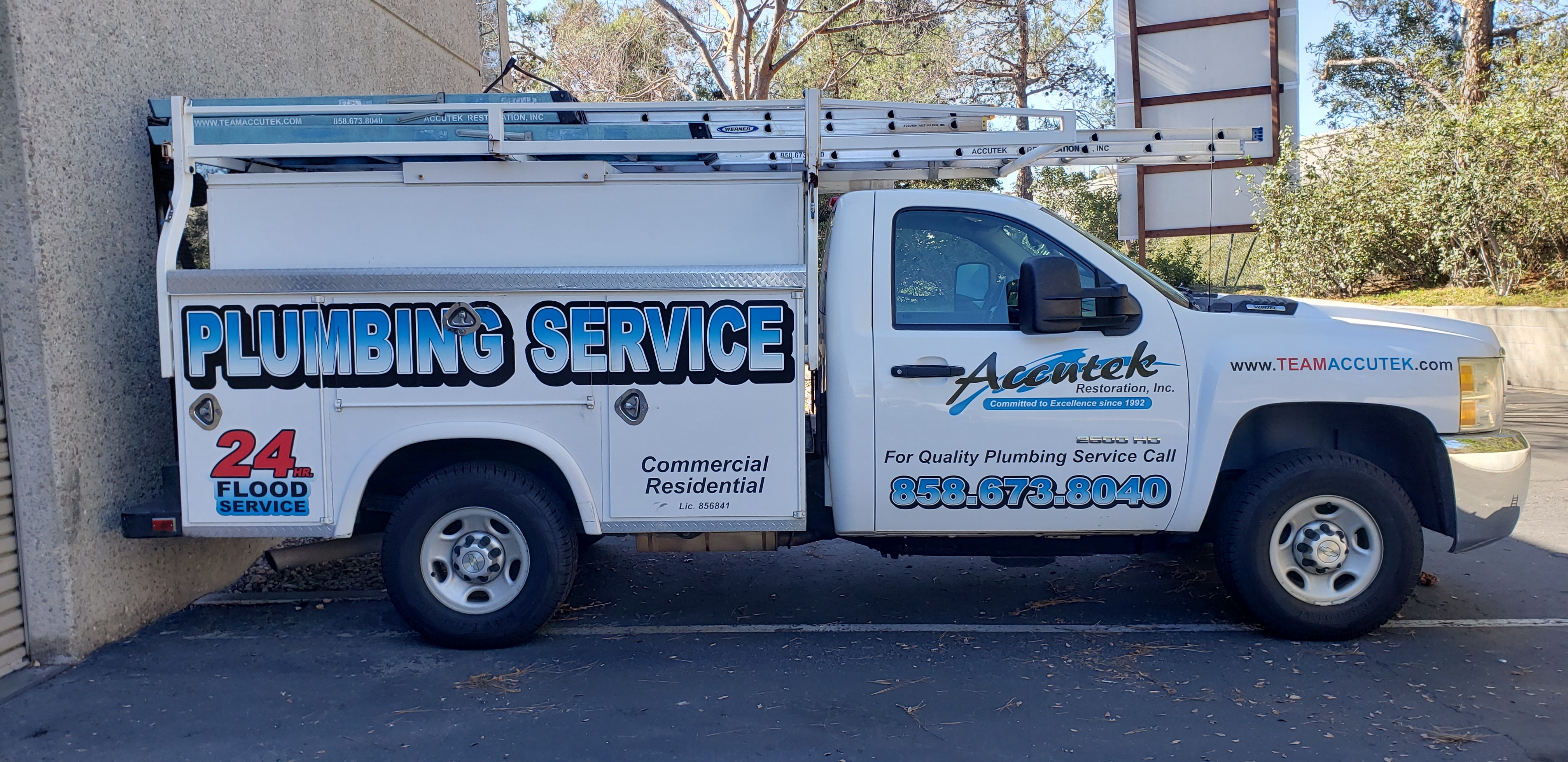 plumber-service-trucks-for-sale-near-me-commercial-truck-trader
