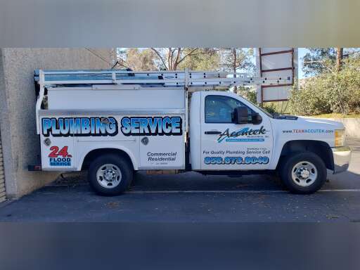 Plumber Service Trucks For Sale Near Me Commercial Truck Trader plumber-service-trucks-for-sale-near-me-commercial-truck-trader