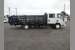 2012 ISUZU NPR HD