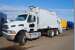 2005 STERLING ACTERRA 8500
