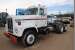 1977 INTERNATIONAL PAYSTAR 5070