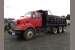 2000 STERLING L9500