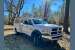 2014 Ram 5500 TRADESMAN