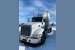 2011 PETERBILT 386