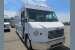 2007 FREIGHTLINER MT55
