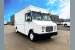 2003 INTERNATIONAL 1652SC