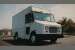 2010 FREIGHTLINER MT45