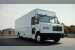 2014 FREIGHTLINER MT55