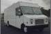 2013 FORD E450