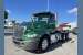 2018 INTERNATIONAL PROSTAR