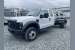 2010 FORD F450