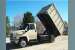2003 CHEVROLET C4500