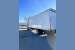 2016 Hino 268A