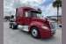2018 INTERNATIONAL LT625