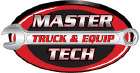 Dealer logo image