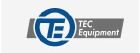 Dealer logo image