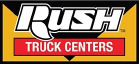 Dealer logo image
