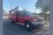 1999 FORD F-450 SD