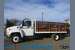 2005 CHEVROLET C4500