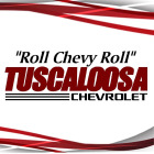 Dealer logo image