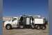 2019 KENWORTH CONSTRUCTION