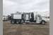 2019 KENWORTH T800