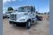 2013 FREIGHTLINER BUSINESS CLASS M2 112