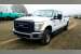 2015 FORD F250