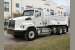 2019 WESTERN STAR 4700