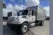 2018 INTERNATIONAL 4000