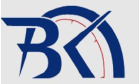 Dealer logo image