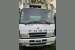 2007 Kidron REEFER