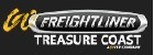 Dealer logo image