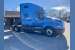 2018 INTERNATIONAL LT625