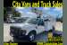 2008 FORD F350. BUCKET TRUCK